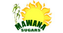 Mawana Sugar